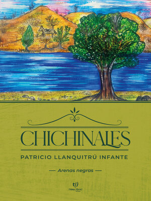 cover image of Chichinales